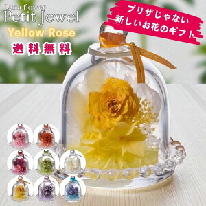 zB v`WG {gt[vU[uht[ v[g  o a Mtg   ͂Ȃ  a ސE  j uU[ht[ KX a j