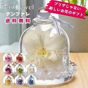 zB v`WG {gt[vU[uht[ v[g  o a Mtg   ͂Ȃ  a ސE  j uU[ht[ KX a j