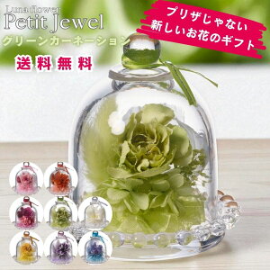 zB v`WG {gt[vU[uht[ v[g  o a Mtg   ͂Ȃ  a ސE  j uU[ht[ KX a j