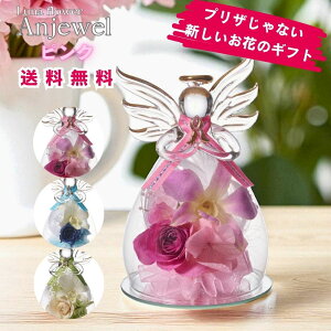 zB AWG {gt[vU[uht[ v[g  o a Mtg   ͂Ȃ  a ސE  j uU[ht[ KX a j