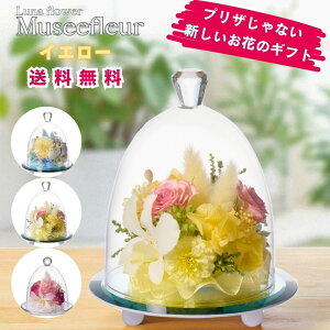 zB~[t[ {gt[vU[uht[ v[g  o a Mtg   ͂Ȃ  a ސE  j uU[ht[ KX a 