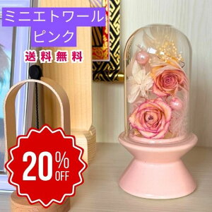 yX[p[Z[Ԃ̂20OFFz~j Gg[ sN {gt[vU[uht[ v[g  o a Mtg   ͂Ȃ  a ސE  j u