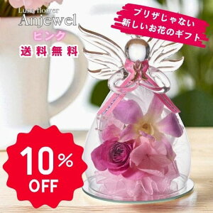 yX[p[Z[Ԃ̂20OFFzAWG sN {gt[vU[uht[ v[g  o a Mtg   ͂Ȃ  a ސE  j u