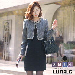 楽天市場 フォーマル ワンピース 卒業式 スーツ 母 卒園式 ママ 入学式 ママスーツ 入園式 セレモニースーツ フォーマルスーツ レディース お宮参り 服装 母親 七五三 代 30代 40代 礼服 受験 結婚式 上品 おしゃれ 同窓会 発表会 ビジネス 通勤 Ol Spd ルナジー Luna G