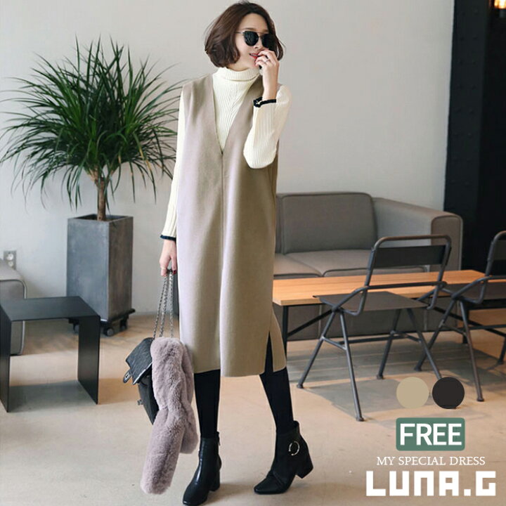 楽天市場 ジャンパースカート Vネック ワンピース 秋 冬 大人 レディース 韓国 ファッション マタニティ フォーマル 入学式 入園式 七五三 卒園式 卒業式 母 お宮参り 服装 母親 同窓会 発表会 重ね着 レイヤード 着やせ 上品 かわいい おしゃれ 代 30代 40代 50代 Spd