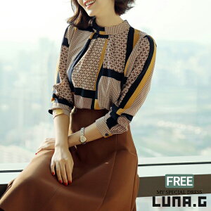 uEX fB[X tH[} X[c Ci[  nClbN Vc gbvX  w  Ǝ }}  ܎O {Q Qϓ  񎟉 Ă΂ p[eB[ 