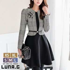 Zj[X[c fB[X  }} R[f  X[c }} Ǝ  w }}X[c tH[}X[c 30 40 50 畞 {Q  e ܎O  񎟉 I 
