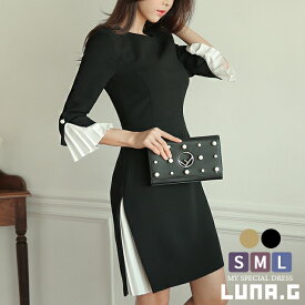 楽天市場 ブランド フォーマルワンピースの通販