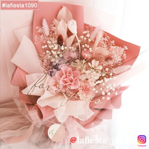y#lafiesta1090zvU[uht[ ԑ  ̓ v[g l  jd d e a Ǝ \ v|[Y J j ObY u[P RT[g t