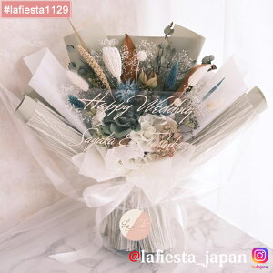y#lafiesta1129zvU[uht[ ԑ  ̓ v[g l  jd d e a Ǝ \ v|[Y J j ObY u[P RT[g t