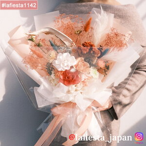 y#lafiesta1142zvU[uht[ ԑ  j a IW l a  ̓ v[g jd d e Ǝ \ v|[Y J ObY u