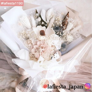 y#lafiesta1190zvU[uht[ ԑ  j Sj  S j l a  ̓ v[g jd d e Ǝ \ v|[Y J O
