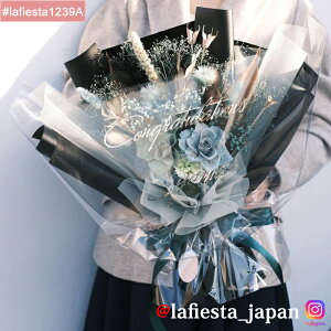 y#lafiesta1239AzvU[uht[ ԑ  ̓ v[g l  jd d e ̓ a Ǝ \ v|[Y J j ObY u[P RT[