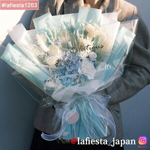 y#lafiesta1263zvU[uht[ ԑ  ̓ v[g l  jd d e ̓ a Ǝ \ v|[Y J j ObY u[P RT[