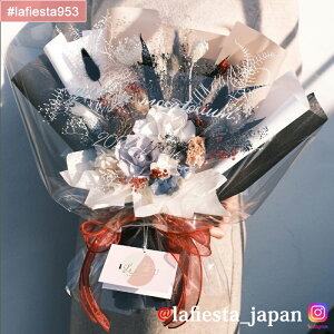 y#lafiesta953zvU[uht[ ԑ  ̓ v[g l  jd d e ̓ a Ǝ \ v|[Y J j ObY u[P RT[g