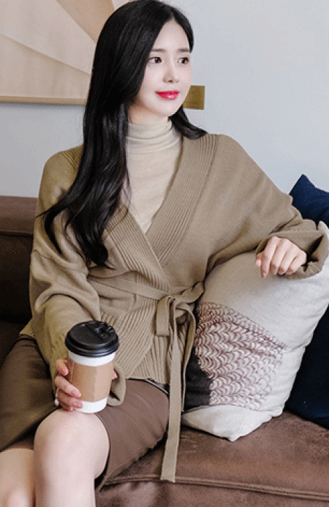 カシュクール リブ ニット トップス カーディガン 秋 冬 レディース ゆったり 萌え袖 ワイドスリーブ ざっくりニット Vネック ラップニット 楽天市場】【OUTLET】カシュクール リブ ニット トップス
