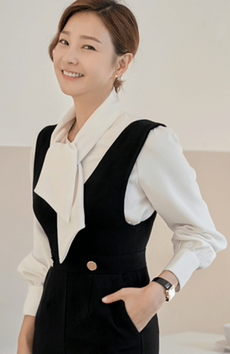 ボウタイ ブラウス シフォン レディース トップス フォーマル スーツ インナー 韓国 ファッション オフィス 結婚式 パーティー 二次会 OL ゆったり 楽天市場】【ネコポス対応】ボウタイ ブラウス シフォン