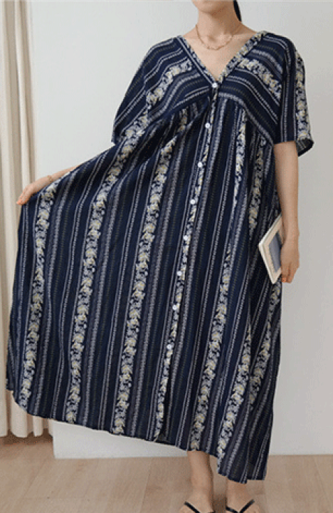 【メーカー再生品】 楽天市場】ガウンワンピース 夏 レディース きれいめ 2way ワンピース