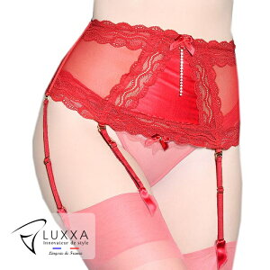 LUXXAiNTjPsERZbg yKEPI CorsetzbtX K[^[xg RZbg [X hJ C|[g rW[ fB[X ZNV[  v[g Mtg