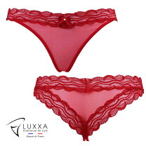 楽天市場】luxxa（レディース｜インナー・下着・ナイトウェア）の通販