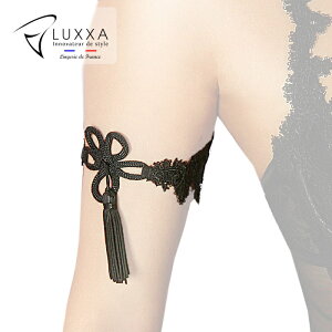 LUXXAiNTjoXEuXbg yBALANCE Braceletz| tX uXbg ANbg [X C|[g fB[X ZNV[  v[g Mtg