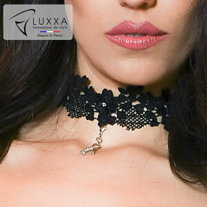 LUXXAiNTj {T[mE`[J[ yBORSALINO Chokerz|tX [X WF[ `[J[ ZNV[ Mtg C|[g