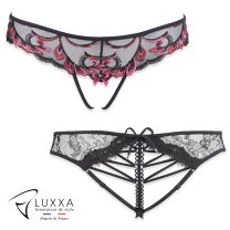楽天市場】luxxa（レディース｜インナー・下着・ナイトウェア）の通販