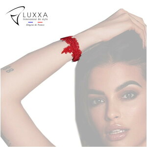 LUXXAiNTjuXbg GNV[EuXbg yELIXIR Braceletz