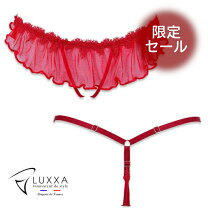 楽天市場】ランジェリー ルクサの通販