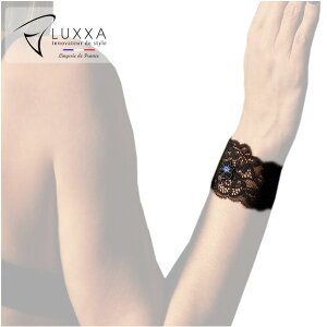 LUXXAiNTjuXbg CfB[EuXbg yIDYLLE Braceletz