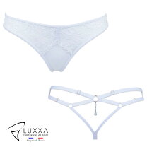 楽天市場】luxxaの通販
