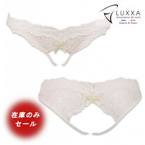 楽天市場】luxxaの通販