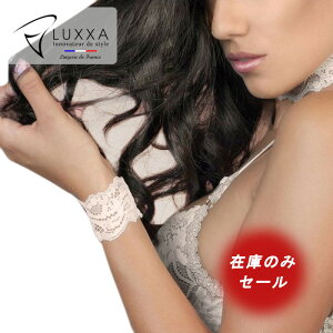 y݌ɏzLUXXAiNTjuXbg kK[EuXbg yNOUGAT Braceletz