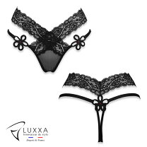 楽天市場】luxxaの通販