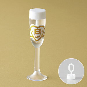 V{ʁ@OX@yuC_opit[V[ECXV[EV{ʁz