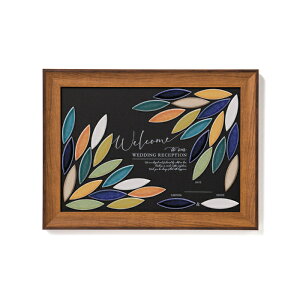 yEFJ{[hzEFJ^C{[hi[uXjS 30lΉ@EN067yopiEI[EڃACez