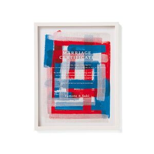 yEFJ{[hzEFfBOLoX 40lΉ@gR[@ENC001yopiEEI[z