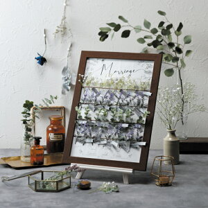 yEFJ{[hzt[K[h{[h 38lΉ@ENF006yopiEI[EڃACez