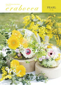 yJ^OMtg j@@ԂzG{bJ p[ 4100~R[Xyo@o@Mtgzy lΉz