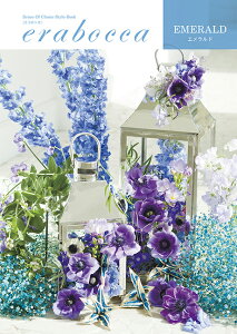 y@J^OMtg j@@ԂzG{bJ Gh 5600~R[Xyo@o@Mtgzy lΉz