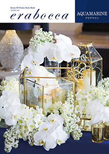 y@J^OMtg j@@ԂzG{bJ ANA} 50600~R[Xyo@o@Mtgzy lΉz