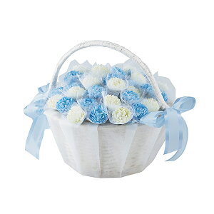 yv`Mtgzu[tAij@42Zbg