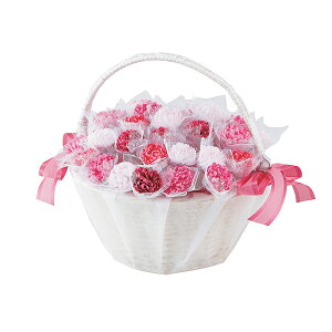 yv`MtgzsNtAij@42Zbg