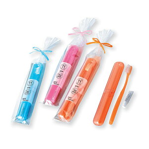 yv`MtgzLVAjeB[iuVZbgj