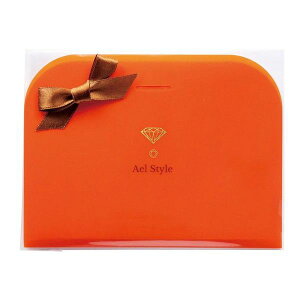 yv`MtgzAGX^CiGKgIWj//con1157yRہE}XNobOETNXMtgz5Pʂł