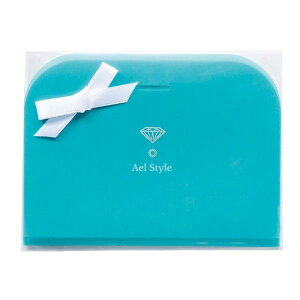 yv`MtgzAGX^CiTVOu[j//con1158yRہE}XNobOETNXMtgz5Pʂł