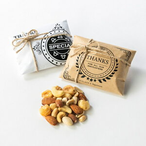 yv`MtgzK͂ȂI//con1171yԐEibcENtgz5Pʂł