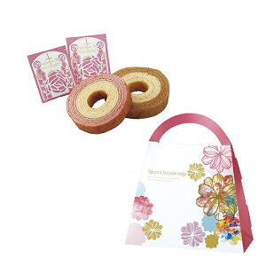 yv`MtgzV[@oEZNV//con1177yĂَqEgETNXMtgz