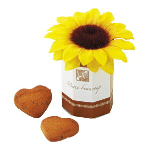 yv`MtgzЂ܂K[f@Pi//con1213yNbL[EāECz5Pʂł