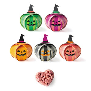 yv`MtgznsnsnEBiXgx[jPi//con1219y`R[gEHalloweenEz5Pʂł